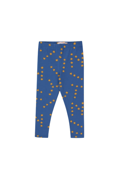 Tinycottons // Tiny Stars Pants