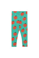 Tinycottons // Raspberries Pant