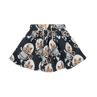 Astrocat Skirt