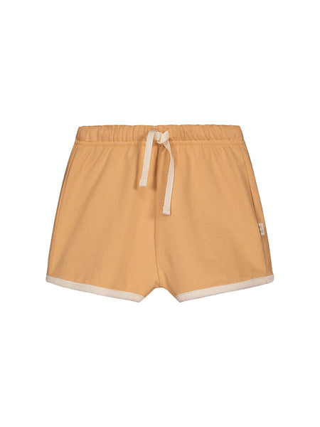 Mainio // Sporty Shorts