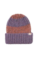 Tinycottons // BIG STRIPES BEANIE
