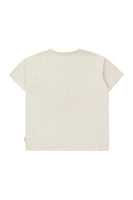 Tinycottons // Comparista Tee