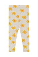 Tinycottons // Starfruit Pant