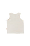 Tinycottons // El Pajaro Tank Top