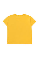 Tinycottons // Samba Shoes Tee