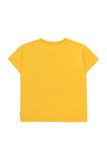 Tinycottons // Samba Shoes Tee