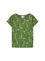 Mainio // Lily of the Valley Tee