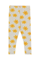 Tinycottons // Starfruit Pant