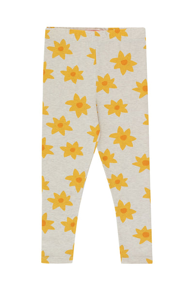 Tinycottons // Starfruit Pant